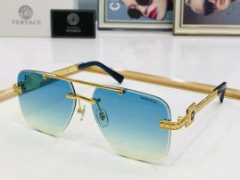 Picture of Versace Sunglasses _SKUfw52407014fw